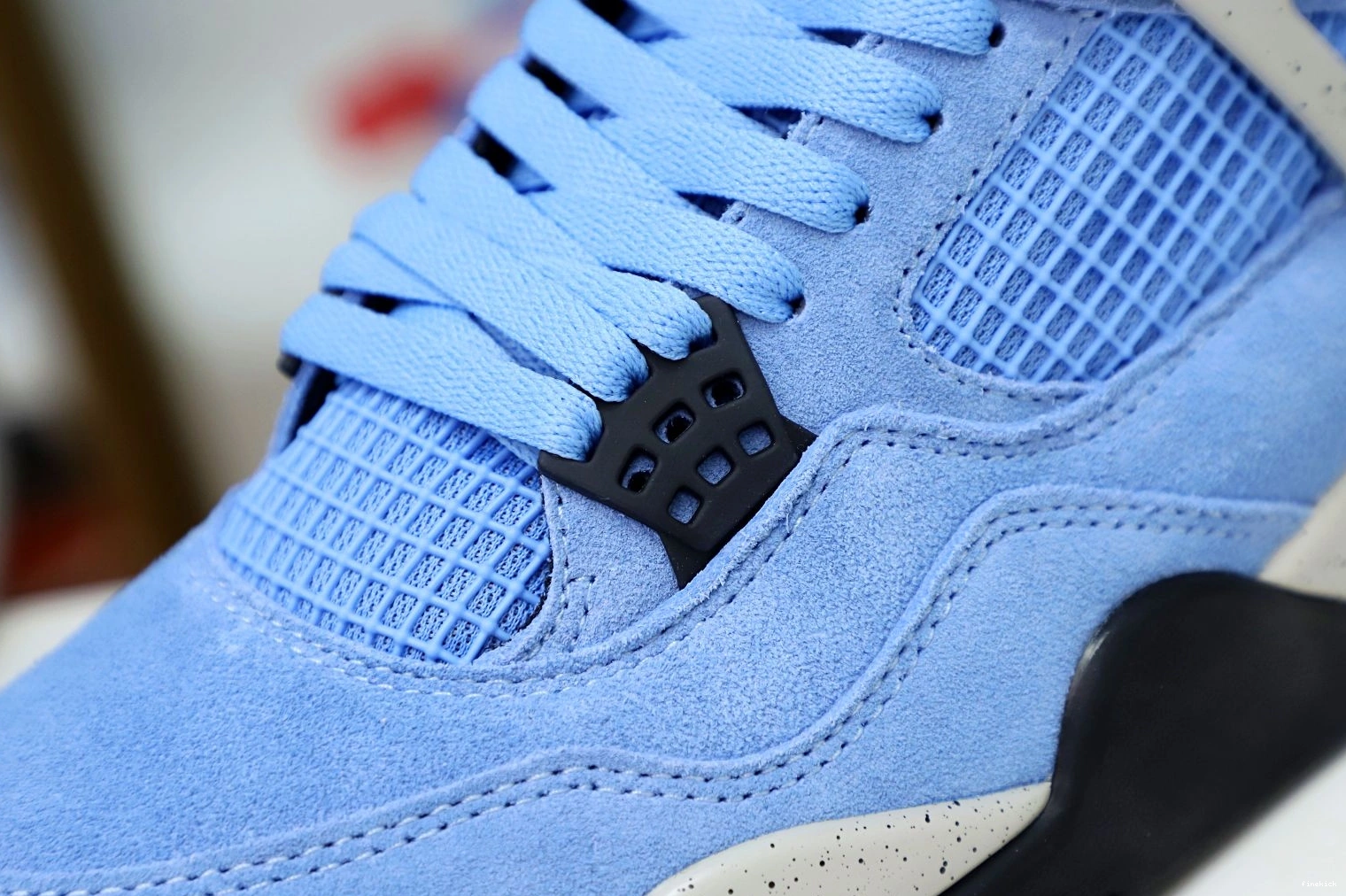 JORDAN BLUE AIR UNIVERSITY 4 0824